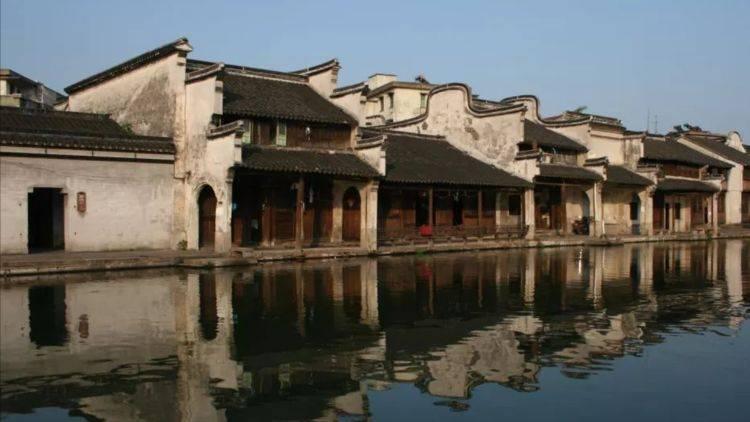 酷狗音乐和qq音乐哪个好